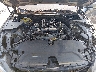 JN1BV7AR1FM****** Repairable 2015 Infiniti Q50 in Nashville