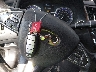 JN1BV7AR1FM****** Salvage 2015 Infiniti Q50 in Tennessee State