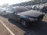 JN1BV7AR1FM****** Salvage and Wrecked 2015 Infiniti Q50 in Nashville