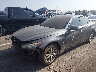 JN1BV7AR1FM****** Used and Repairable 2015 Infiniti Q50 in Nashville
