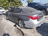 JN1BV7AR1FM****** Salvage and Repairable 2015 Infiniti Q50 in Nashville