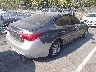 JN1BV7AR1FM****** Salvage and Wrecked 2015 Infiniti Q50 in Tennessee State