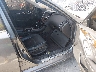 JN1BV7AR1FM****** Used and Repairable 2015 Infiniti Q50 in Tennessee State