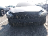 JN1BV7AR1FM****** Salvage and Repairable 2015 Infiniti Q50 in Tennessee State