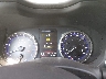 JN1BV7AR1FM****** Salvage 2015 Infiniti Q50 in Nashville