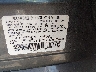 JN1BV7AR1FM****** Used 2015 Infiniti Q50 in Nashville