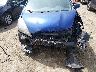 JHMGE8H54DC****** Salvamento 2013 Honda Fit en Estado de Massachusetts