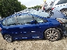 JHMGE8H54DC****** Destrozados 2013 Honda Fit en Estado de Massachusetts