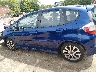 JHMGE8H54DC****** Usados 2013 Honda Fit en Estado de Massachusetts