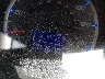 JHMGE8H54DC****** Reparables 2013 Honda Fit en Estado de Massachusetts
