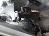 JHMGE8H54DC****** Reparables 2013 Honda Fit en Taunton