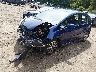 JHMGE8H54DC****** Usados y Reparables 2013 Honda Fit en Taunton