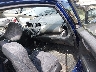 JHMGE8H54DC****** Usados y Reparables 2013 Honda Fit en Estado de Massachusetts
