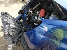JHMGE8H54DC****** Salvamento y Reparables 2013 Honda Fit en Estado de Massachusetts