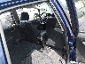 JHMGE8H54DC****** Destrozados 2013 Honda Fit en Taunton