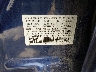 JHMGE8H54DC****** Usados 2013 Honda Fit en Taunton