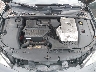 JTJHW31U472****** Repairable 2007 Lexus RX Hybrid in Chicago North