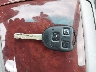 JTJHW31U472****** Salvage 2007 Lexus RX Hybrid in Illinois State