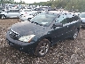 JTJHW31U472****** Used and Repairable 2007 Lexus RX Hybrid in Chicago North