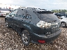JTJHW31U472****** Salvage and Repairable 2007 Lexus RX Hybrid in Chicago North