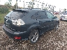 JTJHW31U472****** Salvage and Wrecked 2007 Lexus RX Hybrid in Illinois State