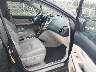 JTJHW31U472****** Used and Repairable 2007 Lexus RX Hybrid in Illinois State