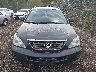 JTJHW31U472****** Salvage and Repairable 2007 Lexus RX Hybrid in Illinois State