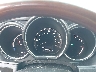JTJHW31U472****** Salvage 2007 Lexus RX Hybrid in Chicago North