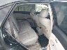 JTJHW31U472****** Wrecked 2007 Lexus RX Hybrid in Chicago North