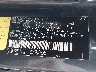 JTJHW31U472****** Used 2007 Lexus RX Hybrid in Chicago North