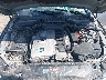 WBANF33577C****** Repairable 2007 BMW 5 Series in Sayreville