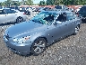 WBANF33577C****** Wrecked 2007 BMW 5 Series in New Jersey State