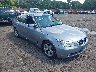 WBANF33577C****** Used 2007 BMW 5 Series in New Jersey State