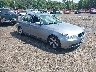 WBANF33577C****** Salvage and Wrecked 2007 BMW 5 Series in Sayreville