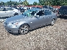 WBANF33577C****** Used and Repairable 2007 BMW 5 Series in Sayreville