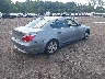 WBANF33577C****** Salvage and Wrecked 2007 BMW 5 Series in New Jersey State