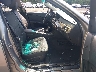 WBANF33577C****** Used and Repairable 2007 BMW 5 Series in New Jersey State