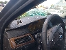 WBANF33577C****** Salvage and Repairable 2007 BMW 5 Series in New Jersey State
