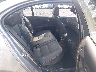 WBANF33577C****** Wrecked 2007 BMW 5 Series in Sayreville