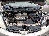 5TDZA23C14S****** Repairable 2004 Toyota Sienna in Southern New Jersey