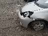 5TDZA23C14S****** Wrecked 2004 Toyota Sienna in New Jersey State