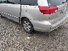 5TDZA23C14S****** Used 2004 Toyota Sienna in New Jersey State