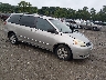 5TDZA23C14S****** Salvage and Wrecked 2004 Toyota Sienna in Southern New Jersey