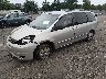 5TDZA23C14S****** Used and Repairable 2004 Toyota Sienna in Southern New Jersey