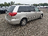 5TDZA23C14S****** Salvage and Wrecked 2004 Toyota Sienna in New Jersey State
