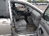 5TDZA23C14S****** Used and Repairable 2004 Toyota Sienna in New Jersey State