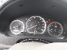 5TDZA23C14S****** Salvage 2004 Toyota Sienna in Southern New Jersey