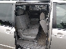 5TDZA23C14S****** Wrecked 2004 Toyota Sienna in Southern New Jersey