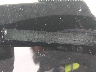 5TDZA23C14S****** Used 2004 Toyota Sienna in Southern New Jersey