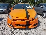 1C3CDFBA8DD****** Usados 2013 Dodge Dart en Estado de Ohio